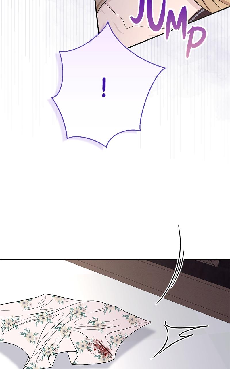 Indulgence Episode 6 62