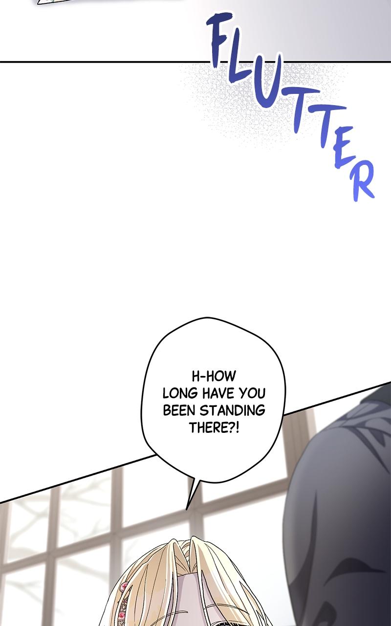 Indulgence Episode 6 63