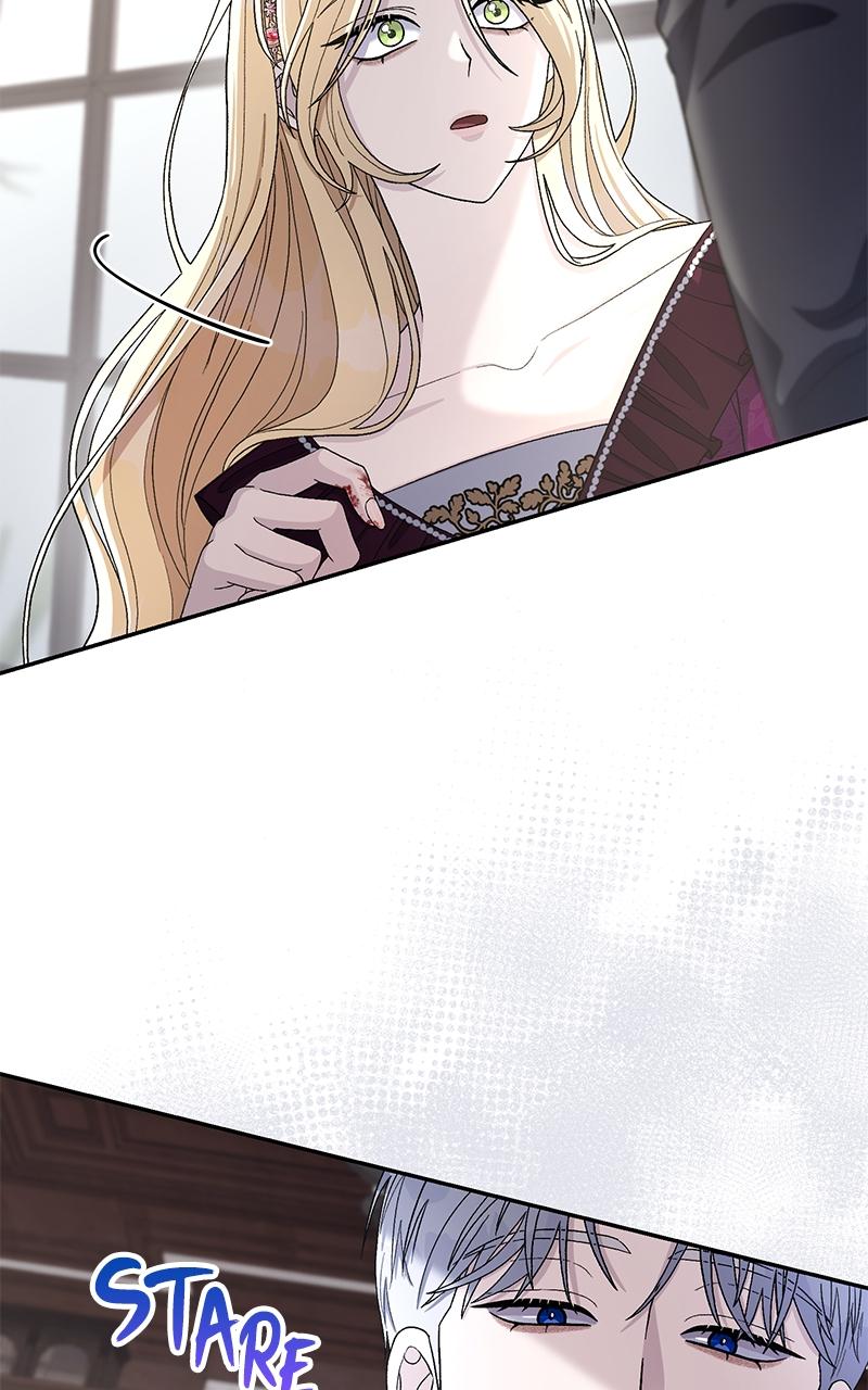 Indulgence Episode 6 64