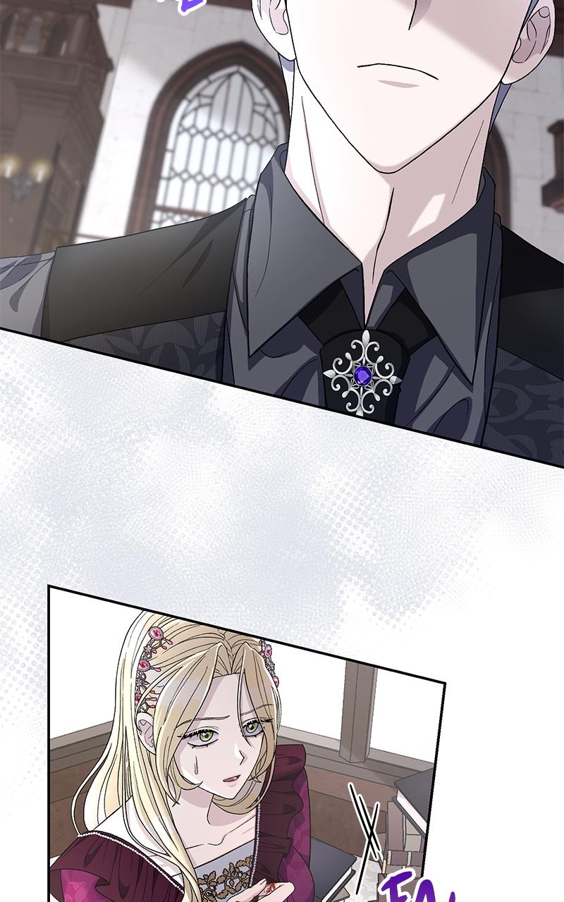 Indulgence Episode 6 65