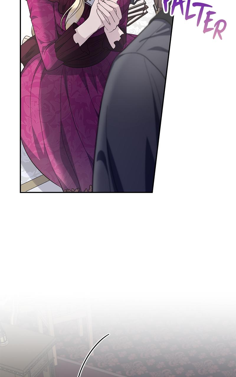 Indulgence Episode 6 66