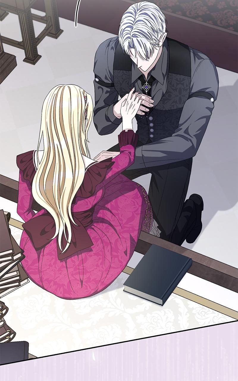 Indulgence Episode 6 67