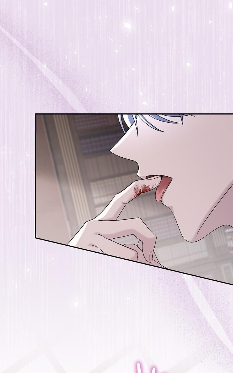 Indulgence Episode 6 68