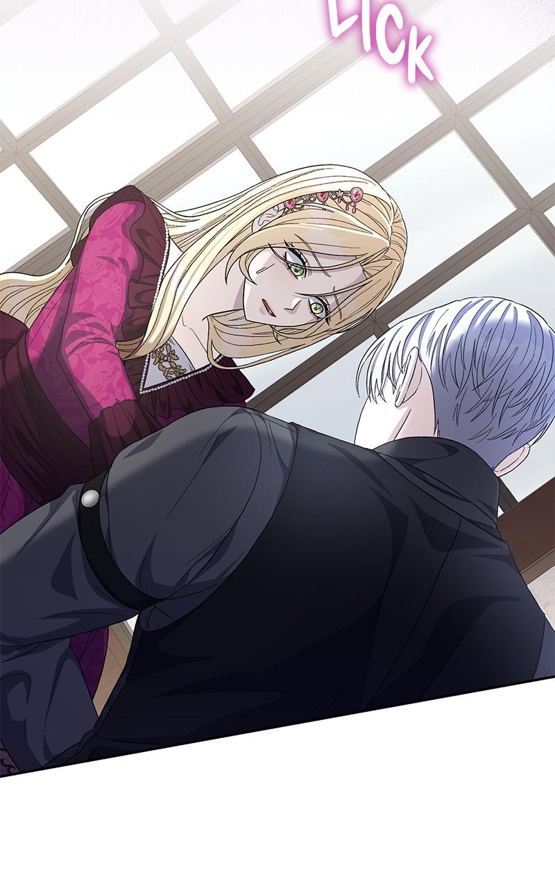 Indulgence Episode 6 69