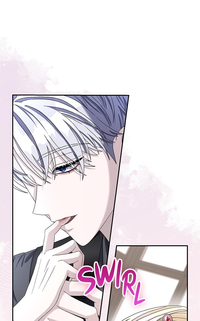 Indulgence Episode 6 70