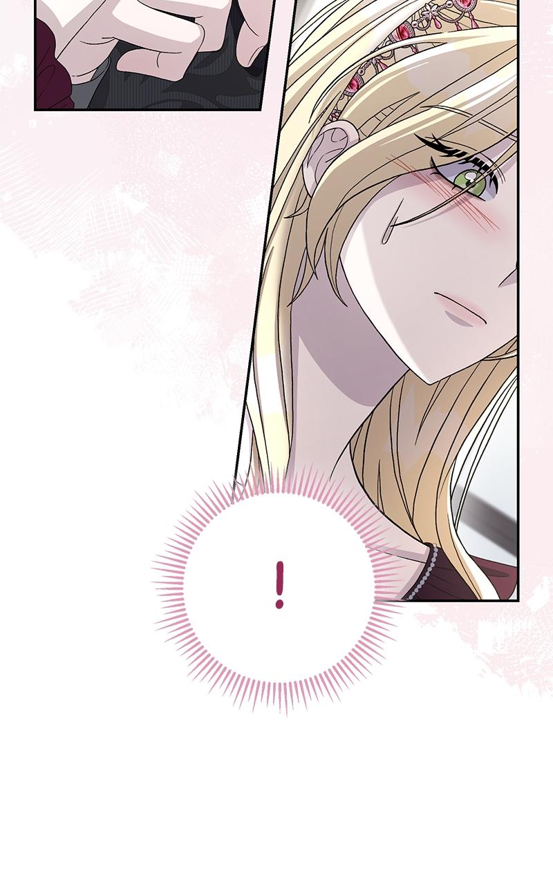 Indulgence Episode 6 71