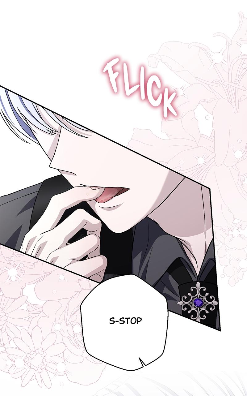 Indulgence Episode 6 72