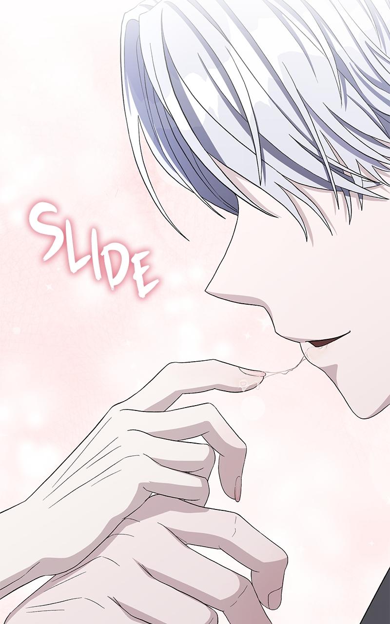 Indulgence Episode 6 73