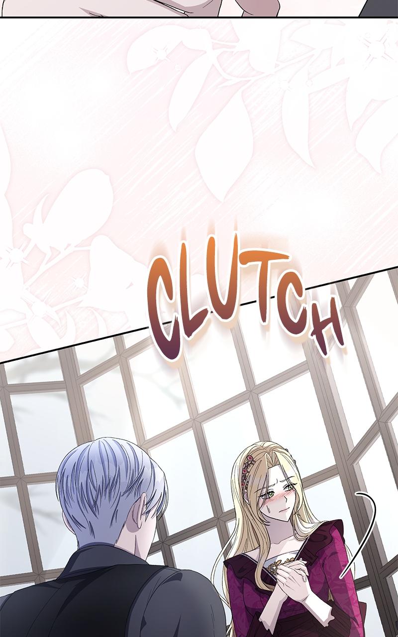 Indulgence Episode 6 74