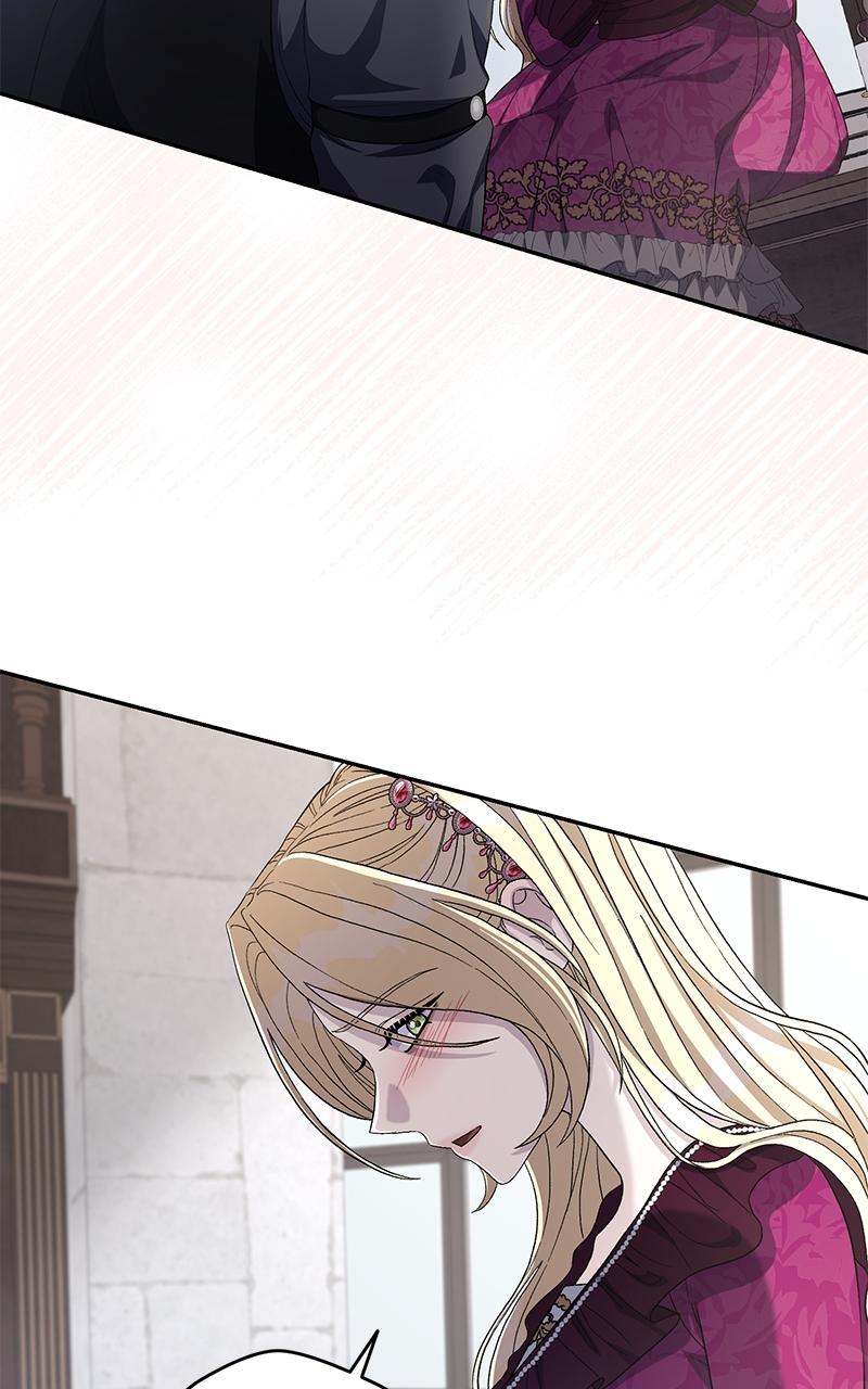 Indulgence Episode 6 75