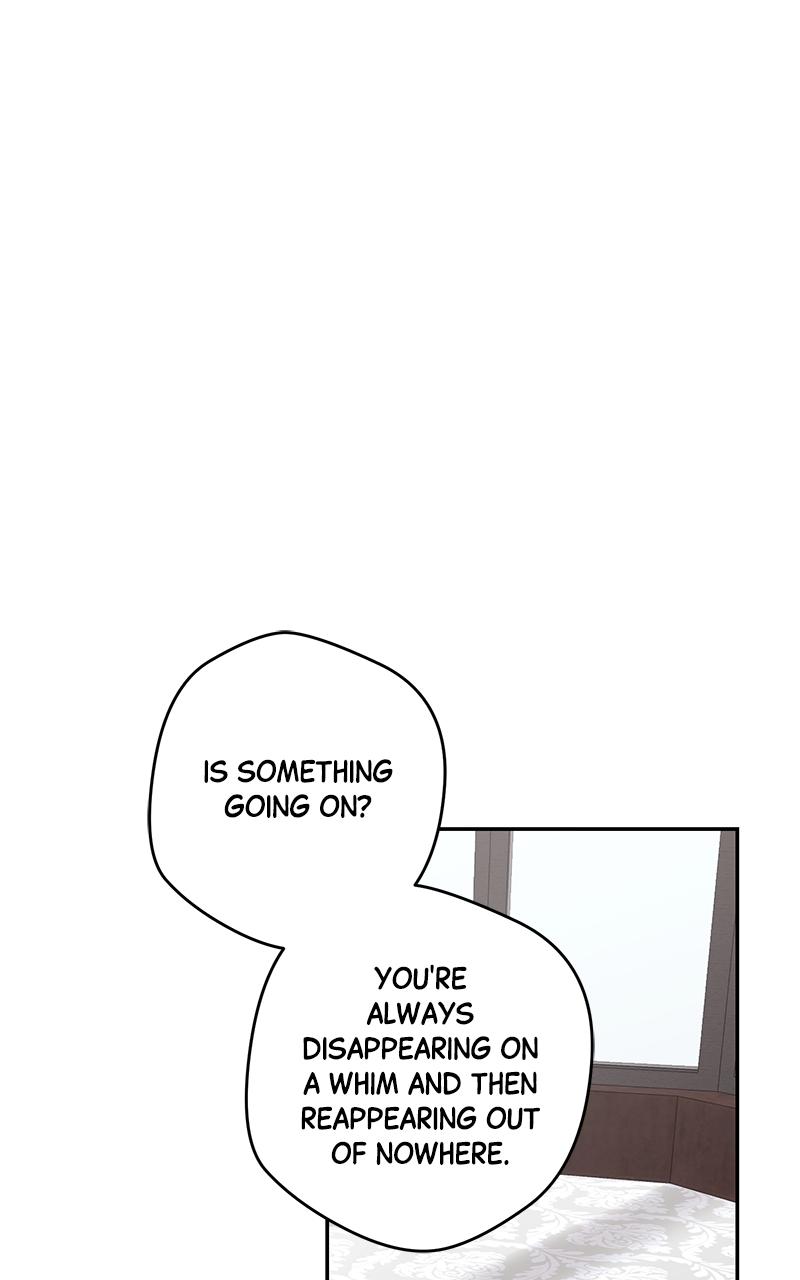 Indulgence Episode 6 77