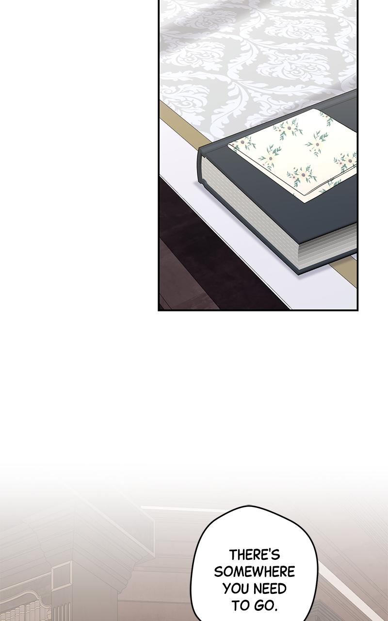 Indulgence Episode 6 78