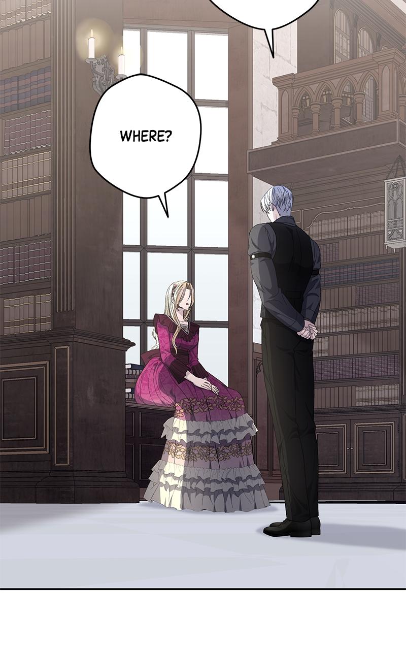 Indulgence Episode 6 79