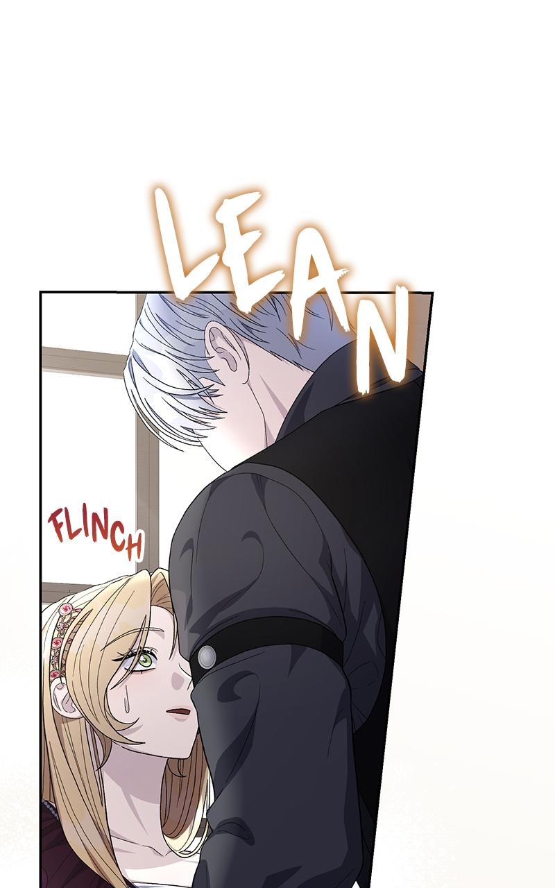 Indulgence Episode 6 80