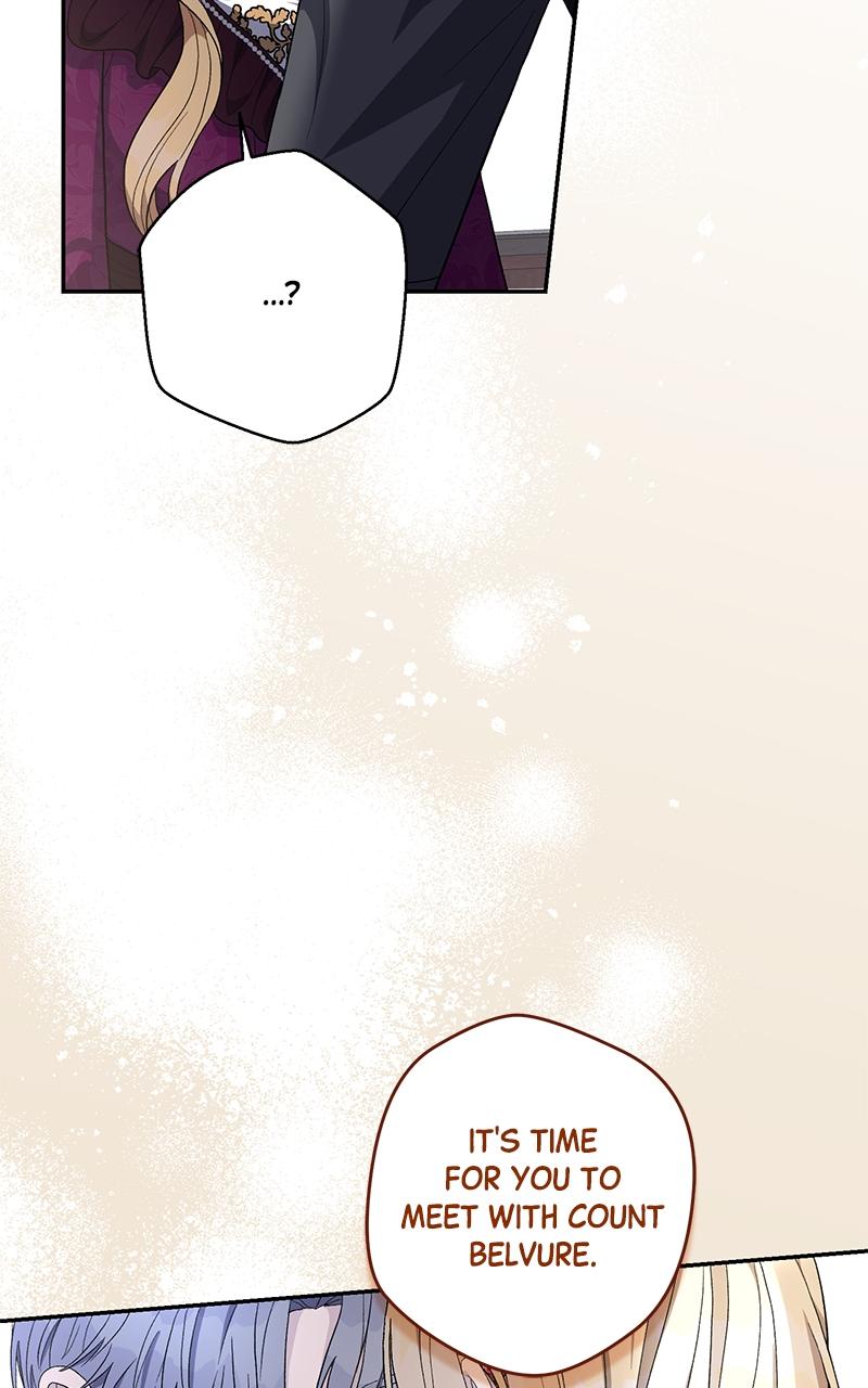 Indulgence Episode 6 81