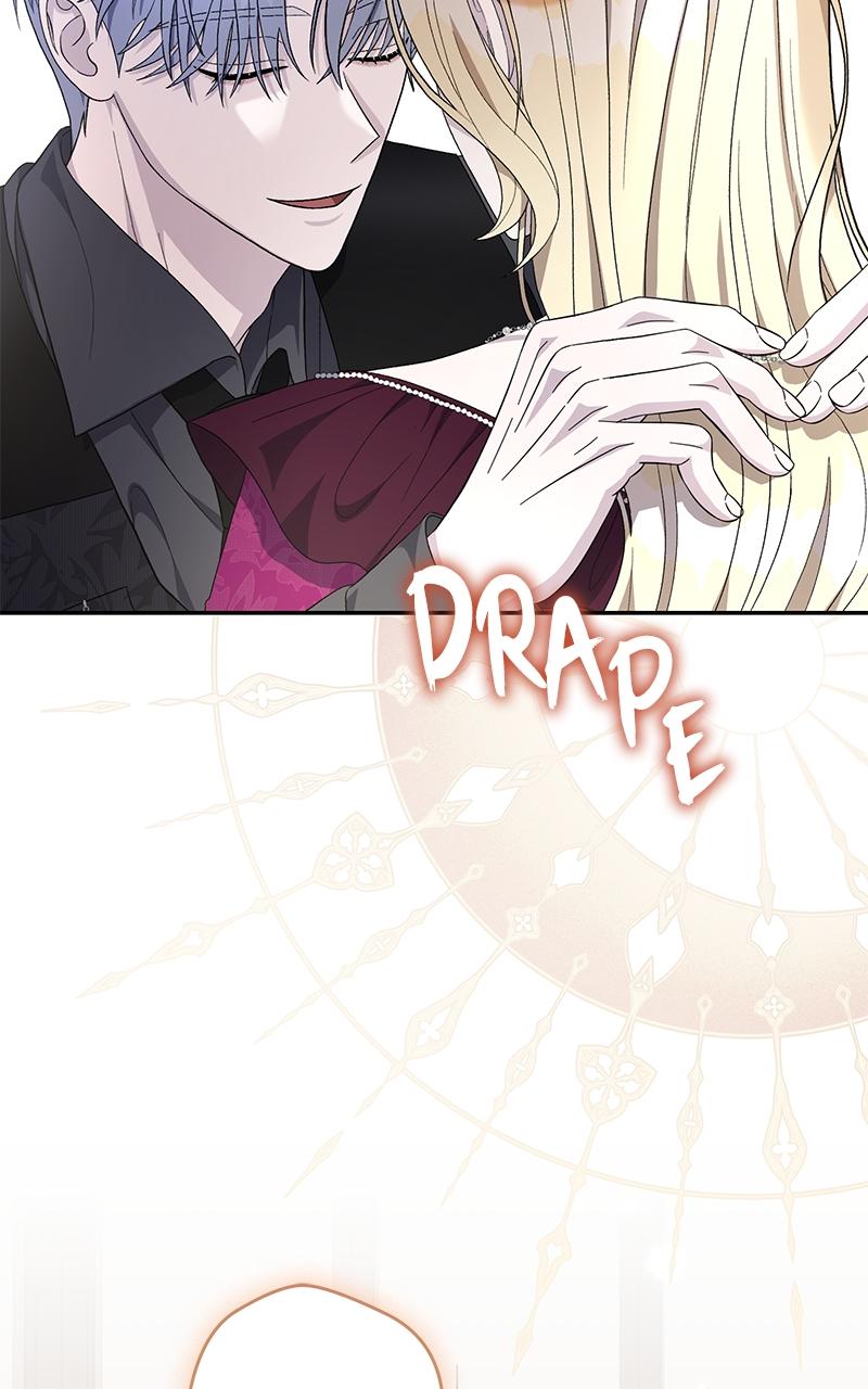 Indulgence Episode 6 82