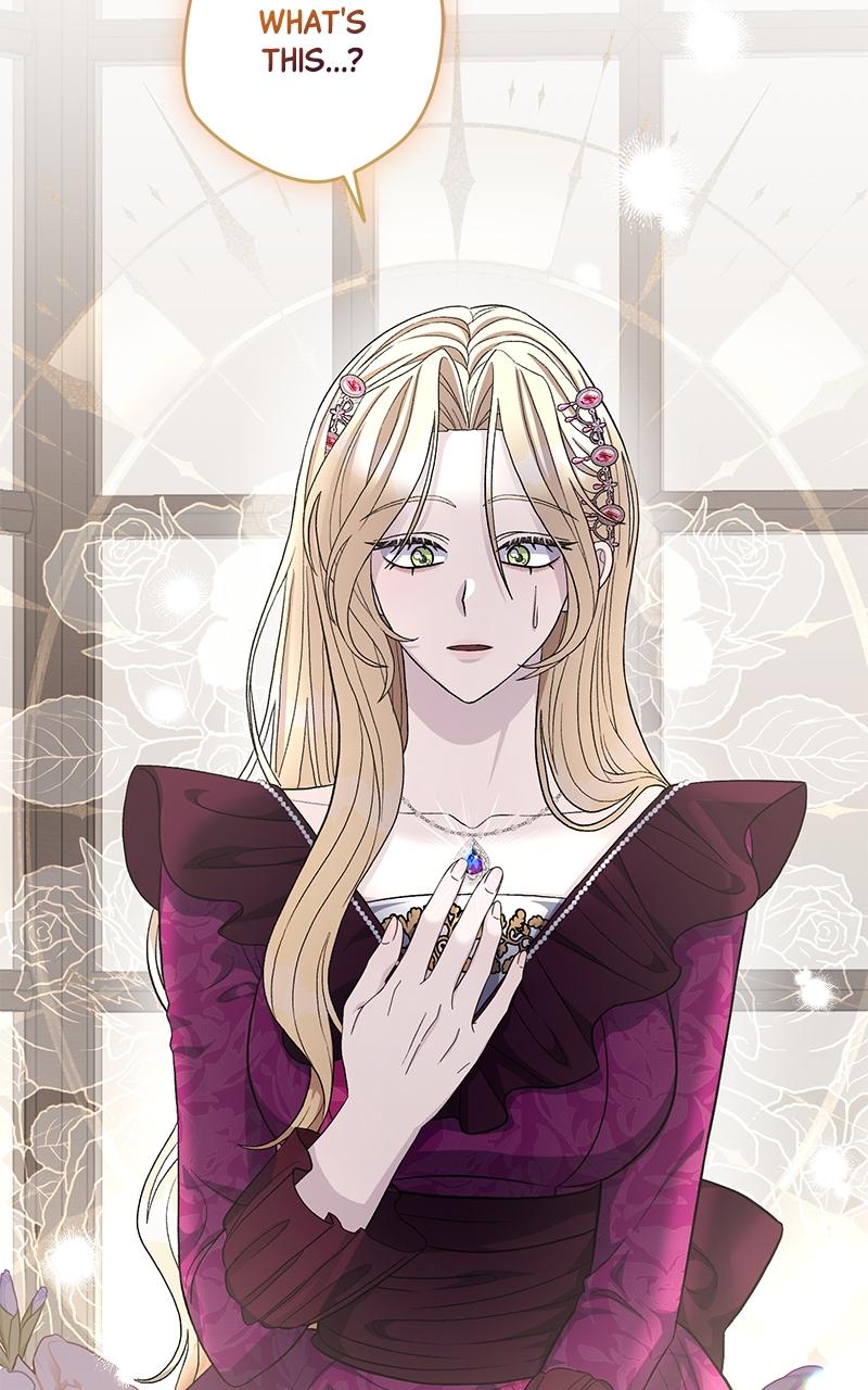 Indulgence Episode 6 83