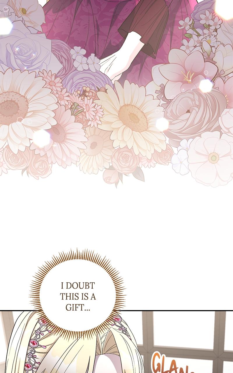 Indulgence Episode 6 84