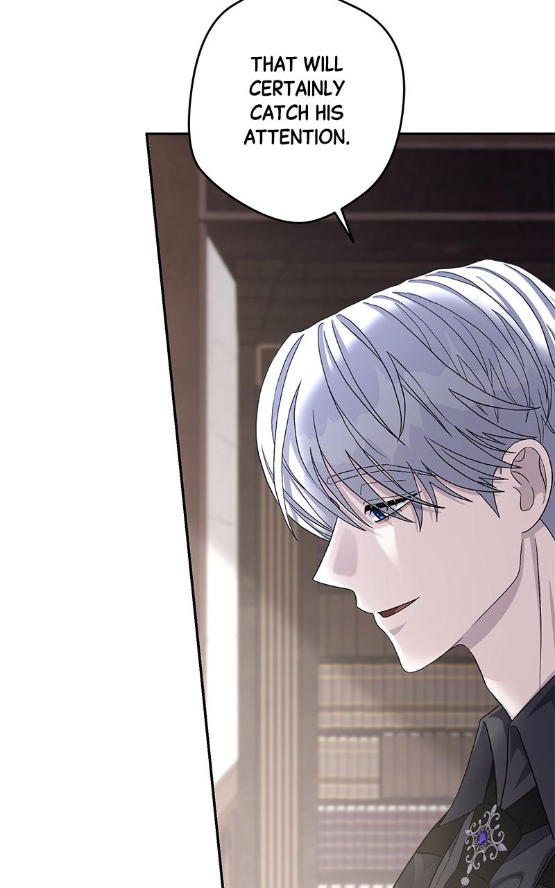 Indulgence Episode 6 86