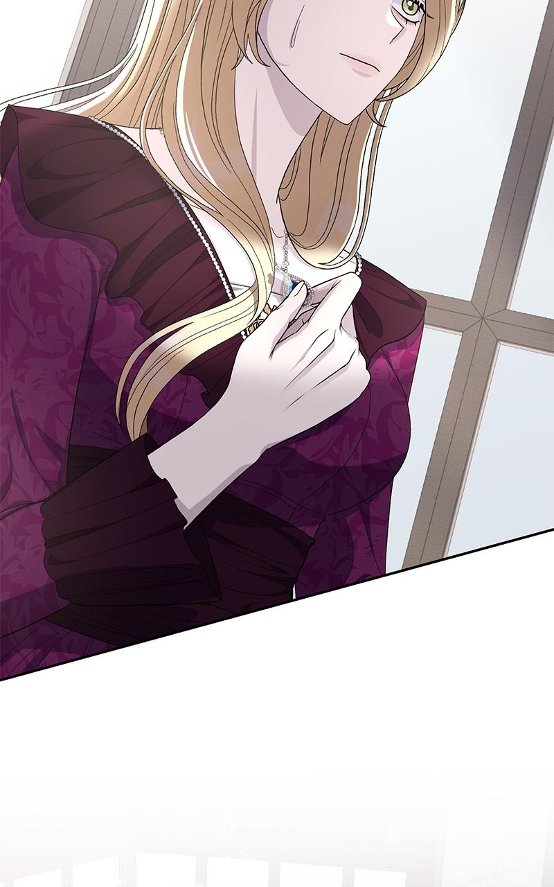 Indulgence Episode 6 88