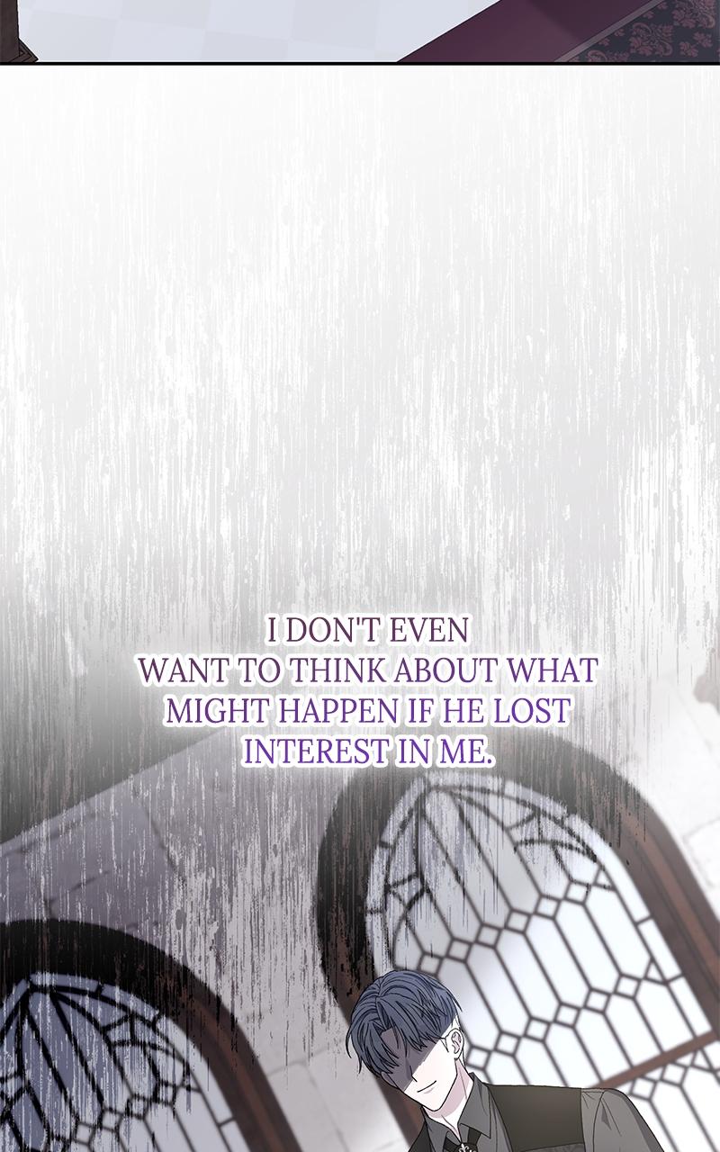 Indulgence Episode 6 90