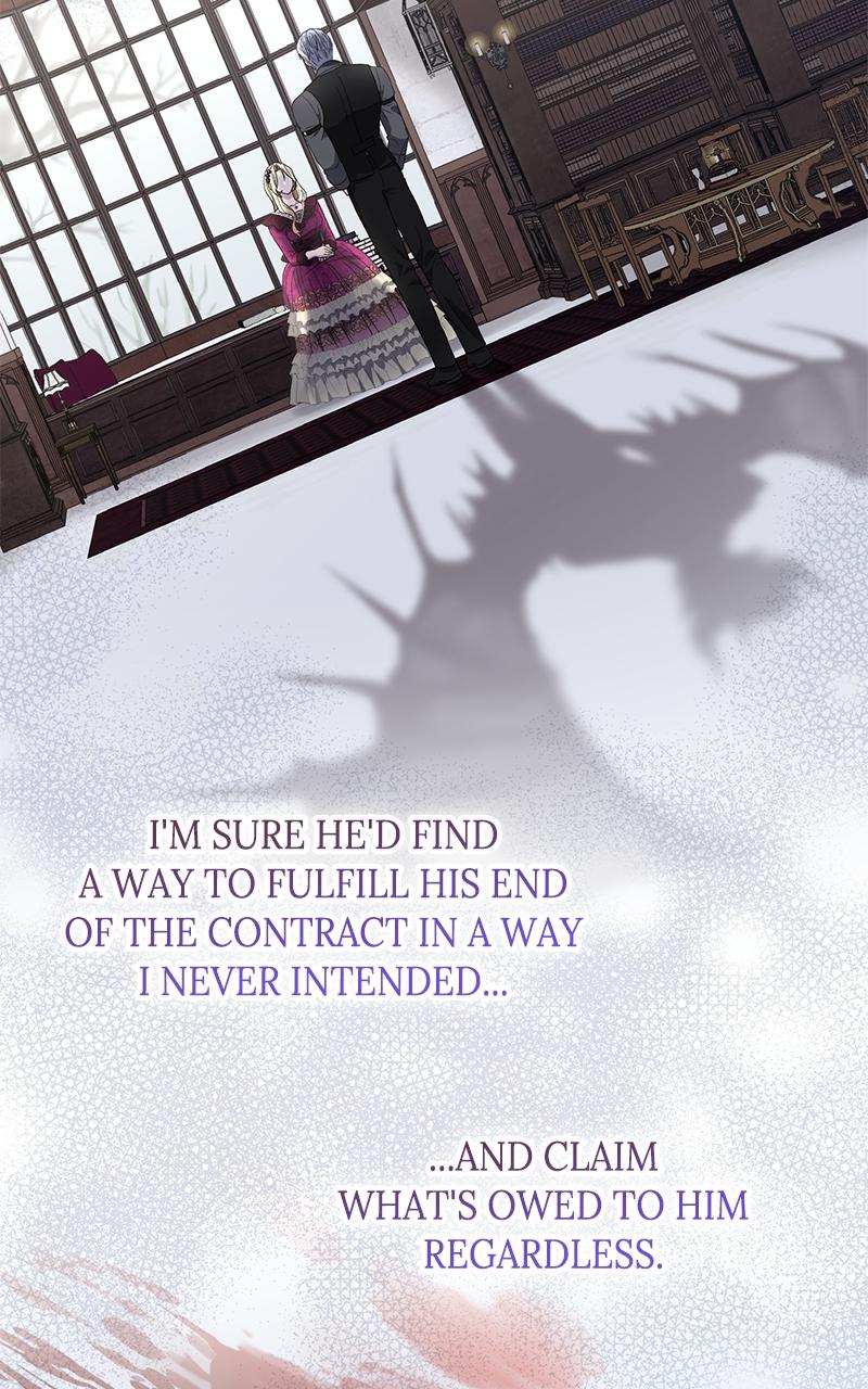 Indulgence Episode 6 92