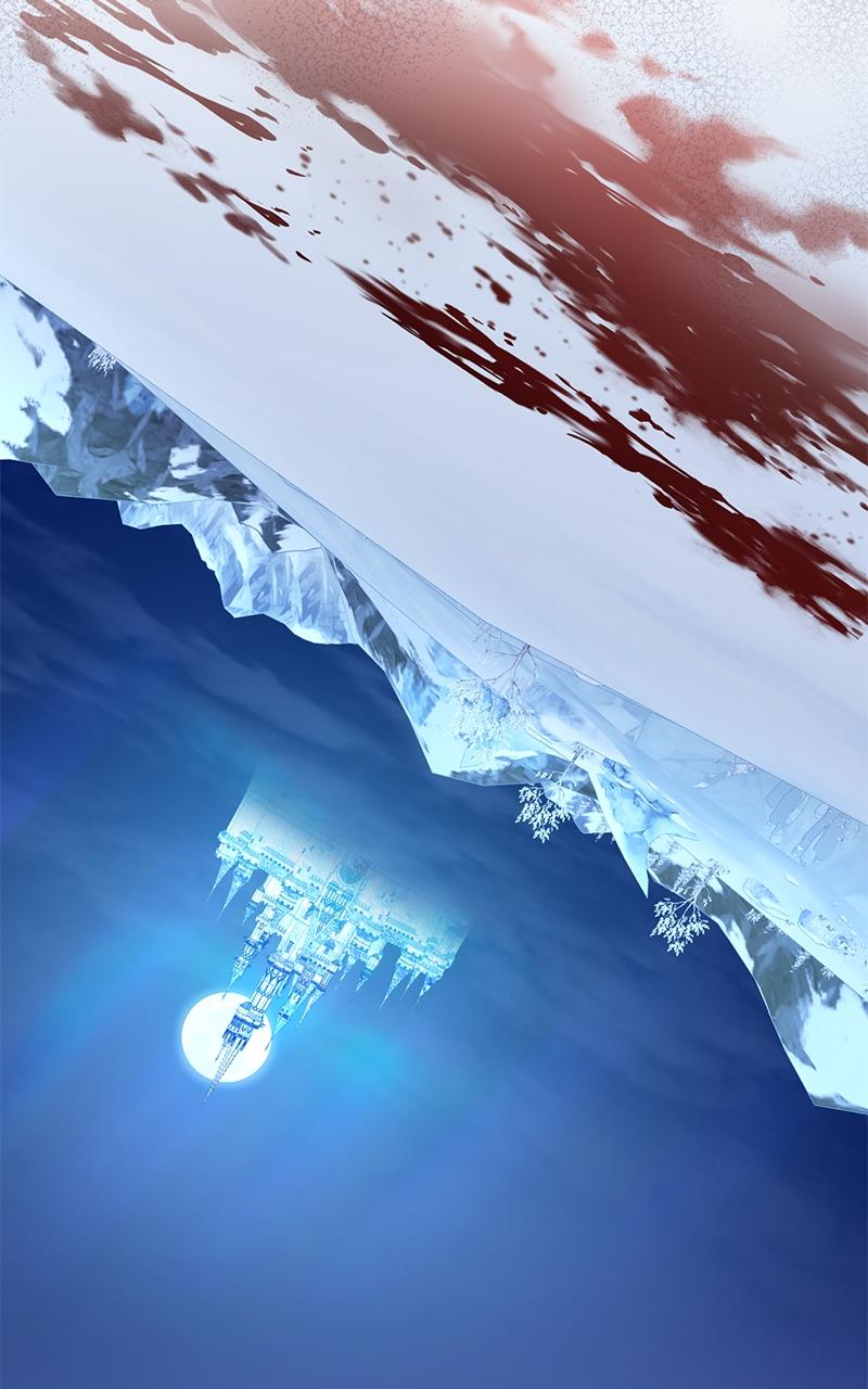 Indulgence Episode 6 93