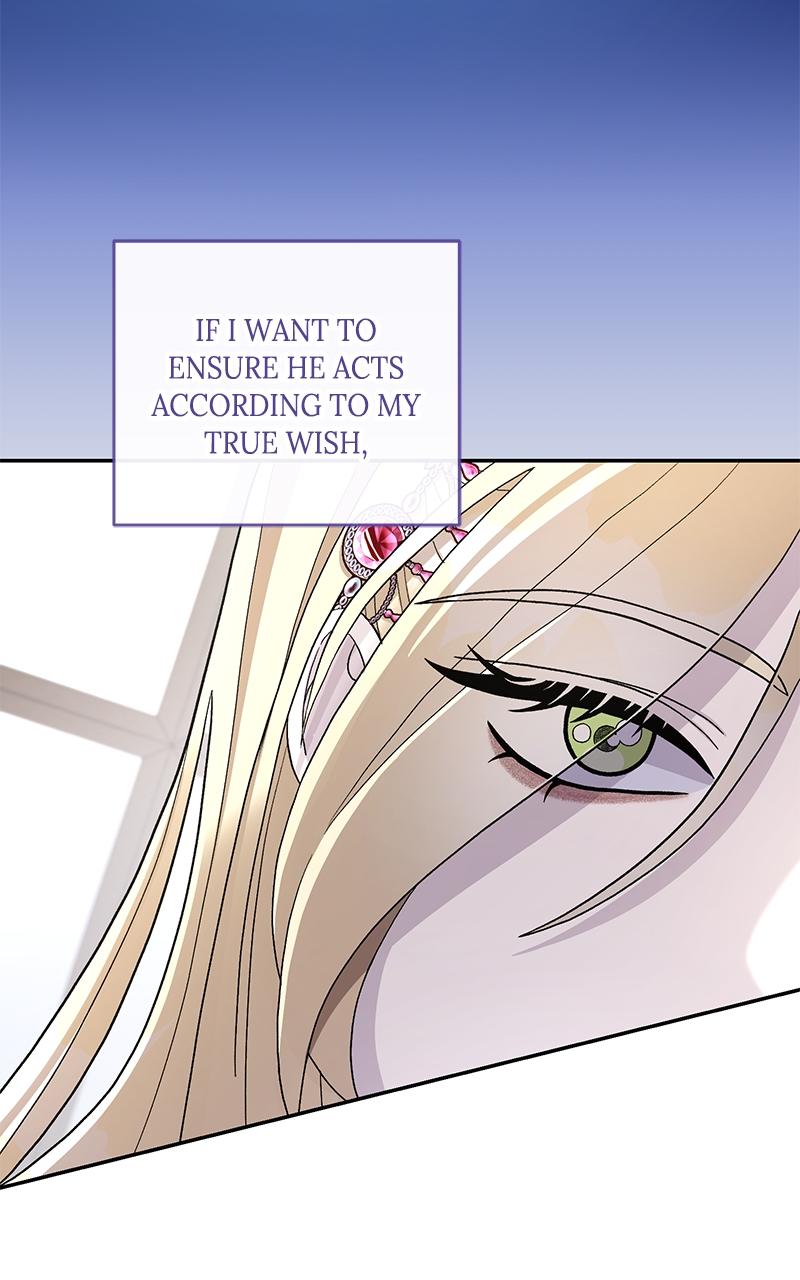 Indulgence Episode 6 94