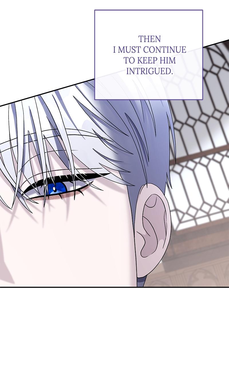 Indulgence Episode 6 95