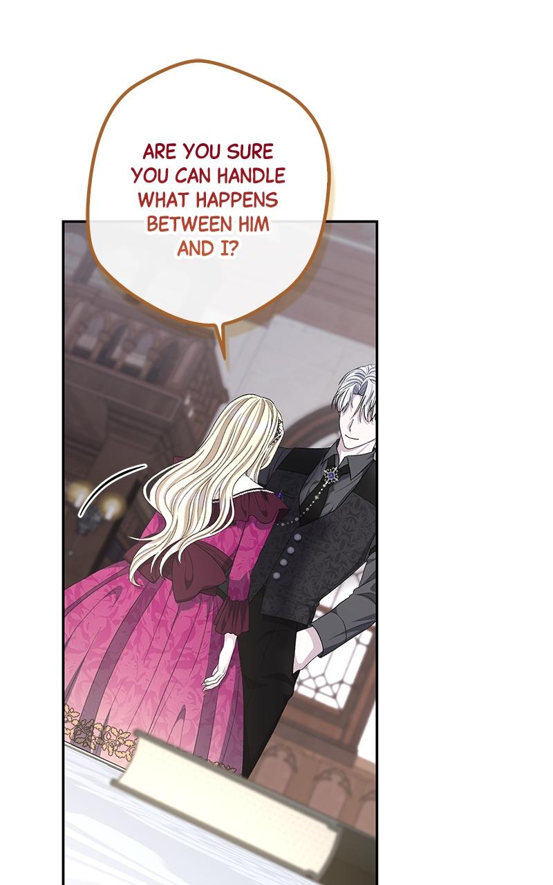 Indulgence Episode 6 96