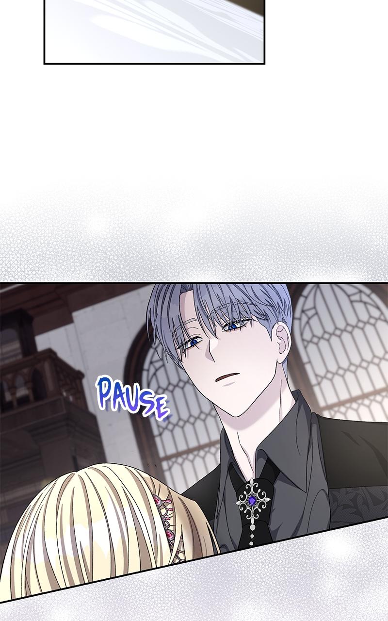 Indulgence Episode 6 97