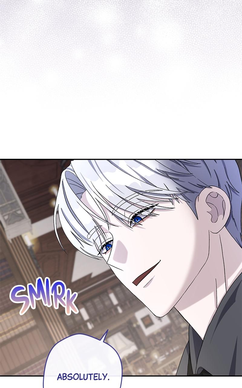 Indulgence Episode 6 98