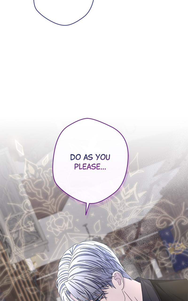 Indulgence Episode 6 99