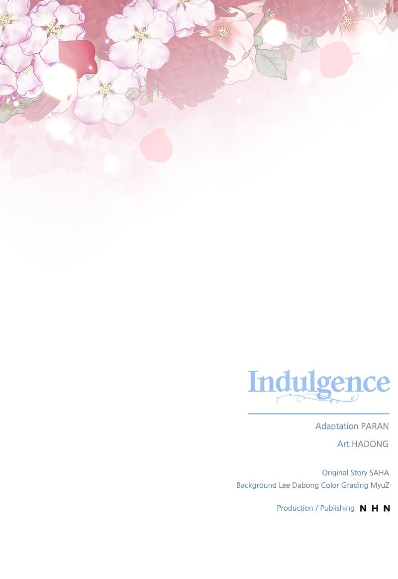 Indulgence Episode 6 103