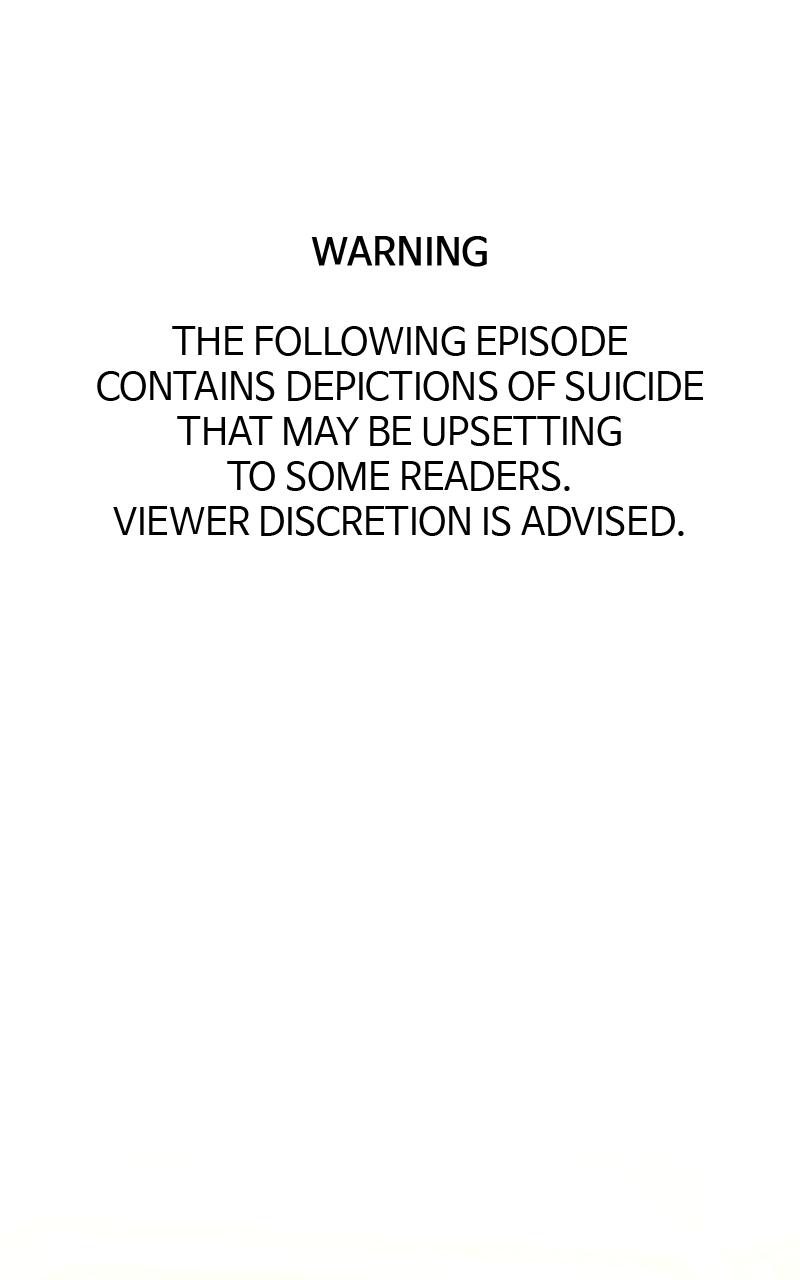 Indulgence Episode 7 1