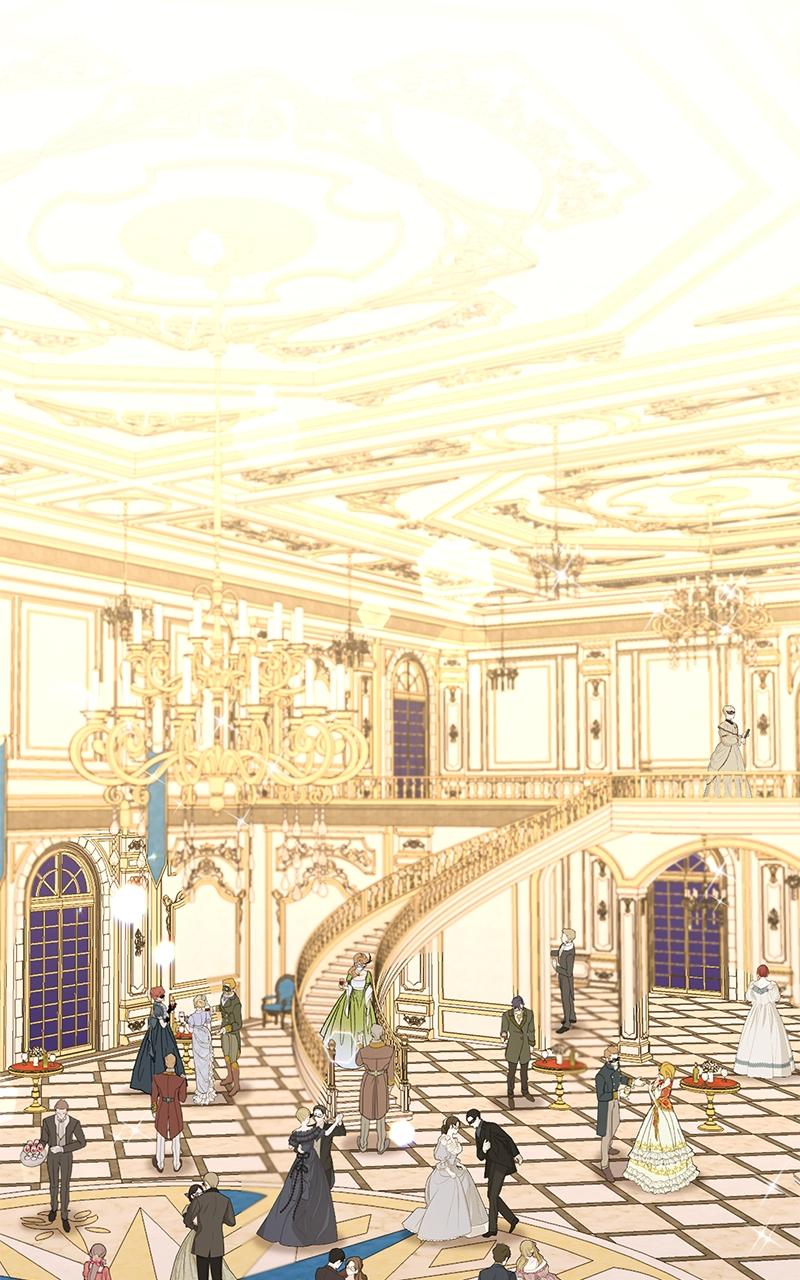 Indulgence Episode 7 2