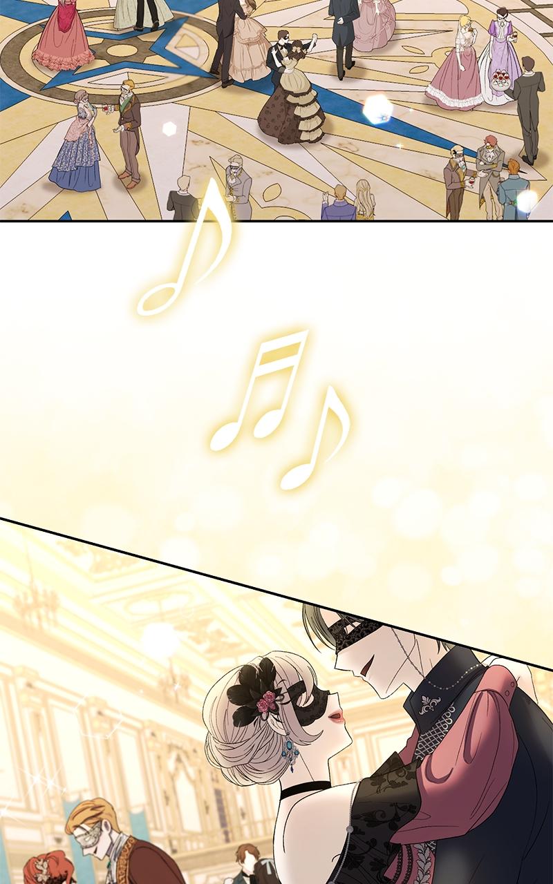 Indulgence Episode 7 3