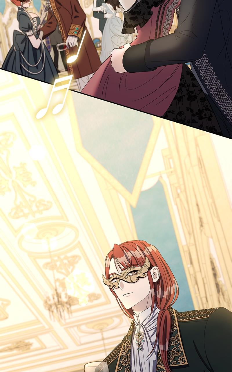 Indulgence Episode 7 4