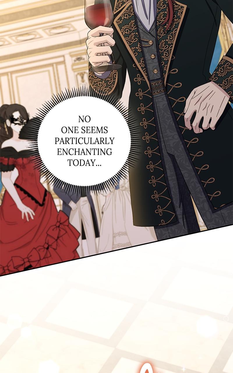 Indulgence Episode 7 5