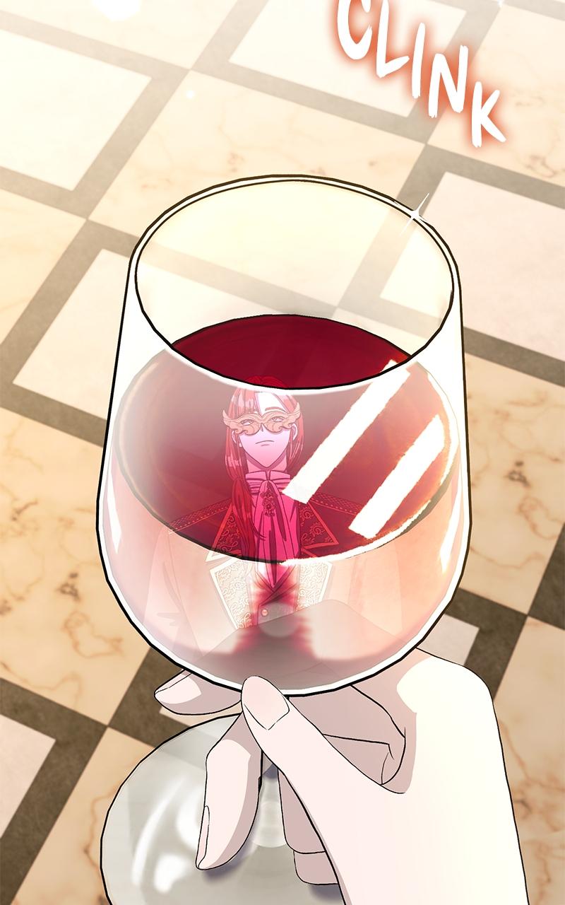 Indulgence Episode 7 6