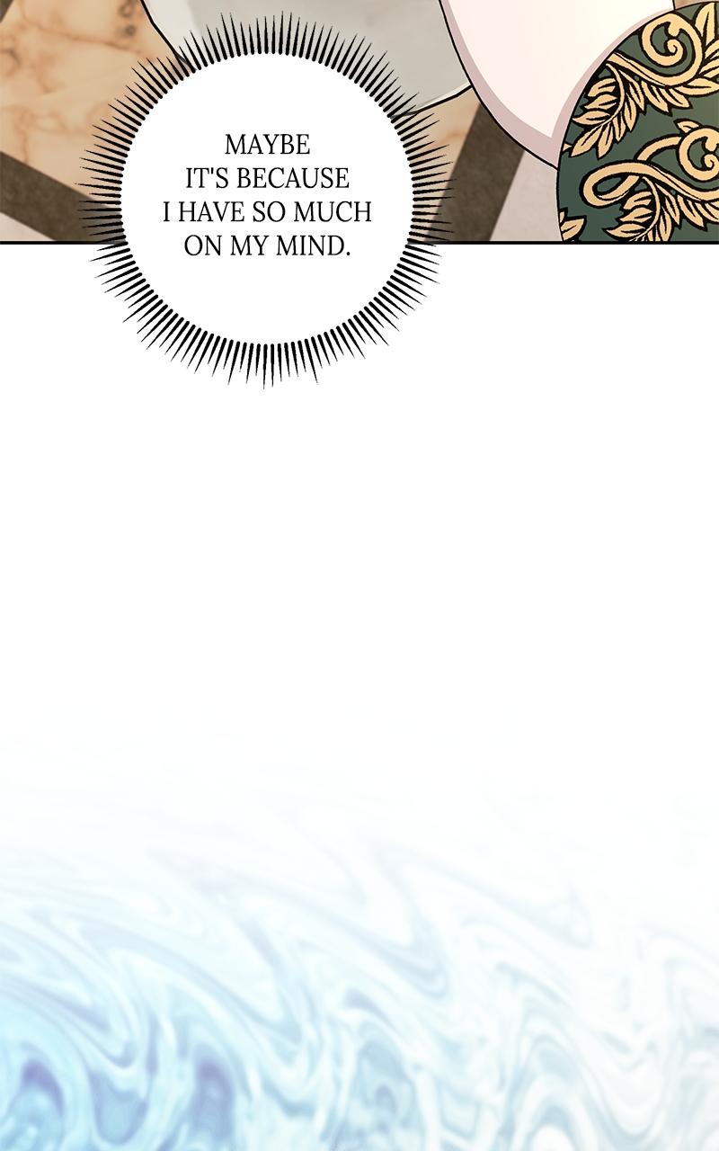 Indulgence Episode 7 7