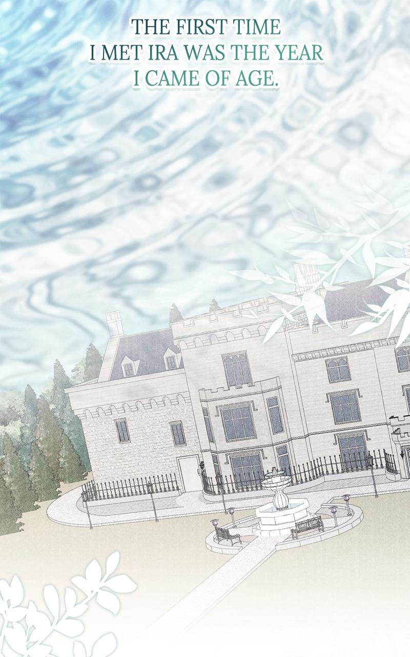 Indulgence Episode 7 8