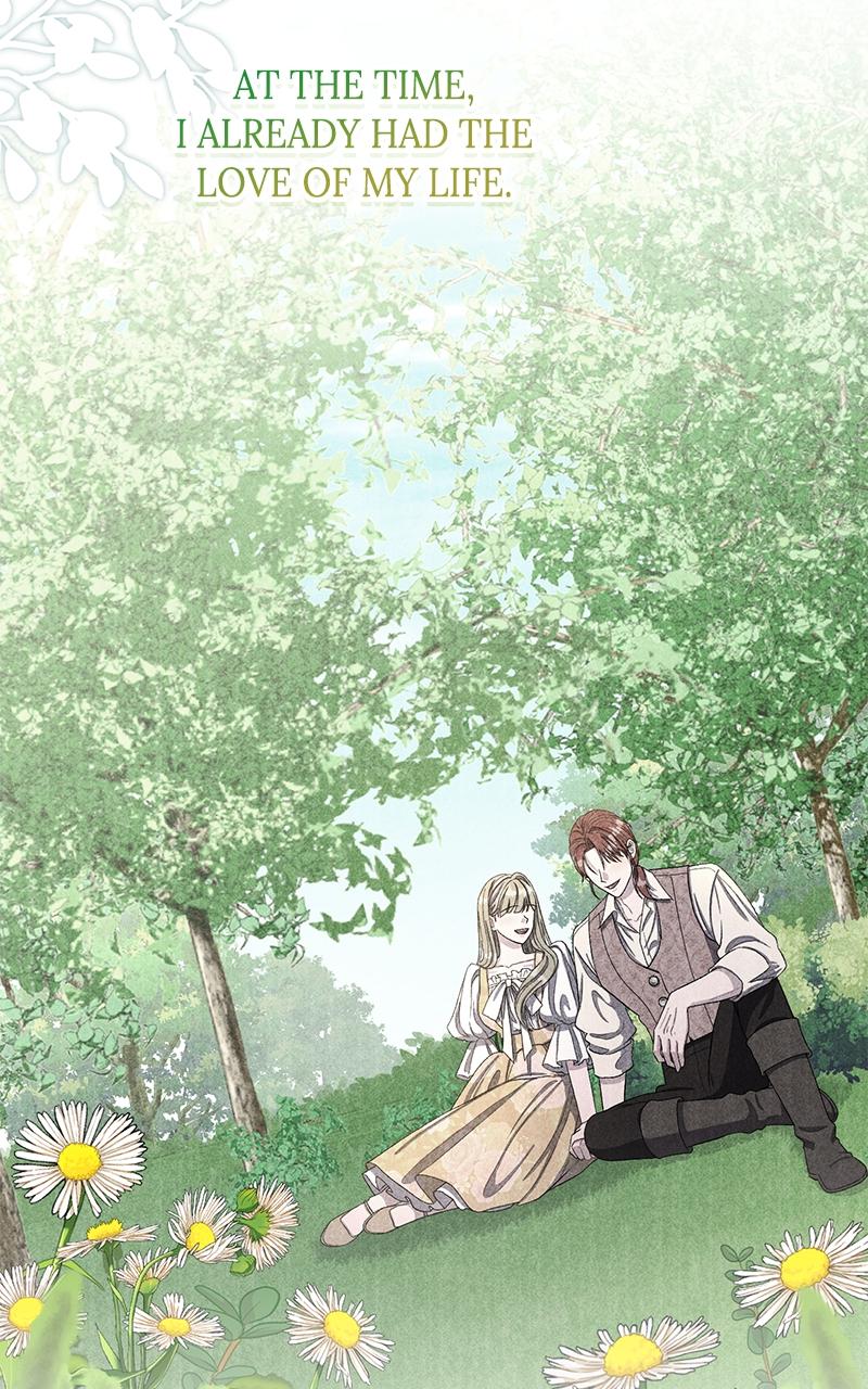 Indulgence Episode 7 9