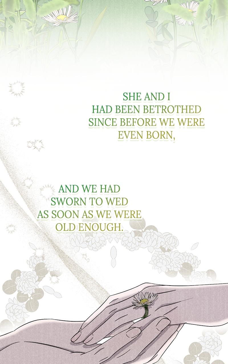 Indulgence Episode 7 10