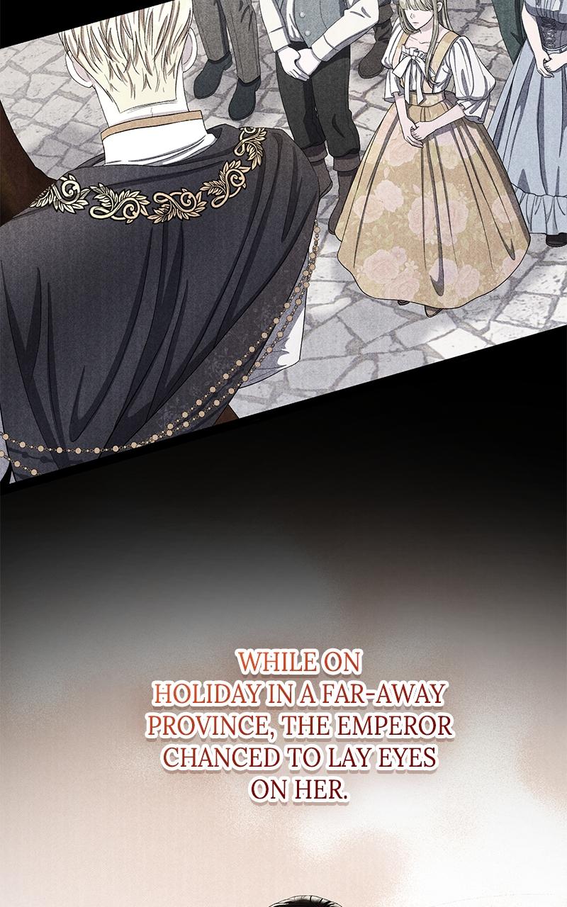 Indulgence Episode 7 13