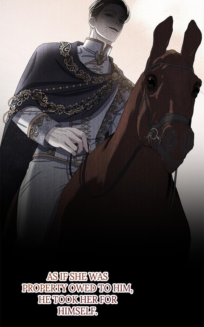 Indulgence Episode 7 14