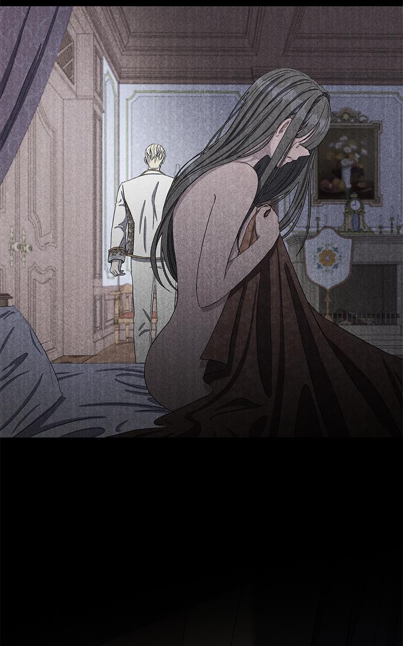 Indulgence Episode 7 15