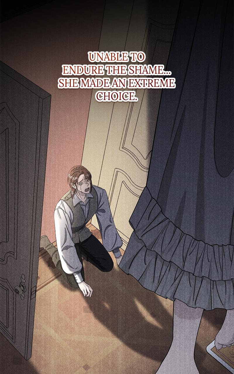 Indulgence Episode 7 16