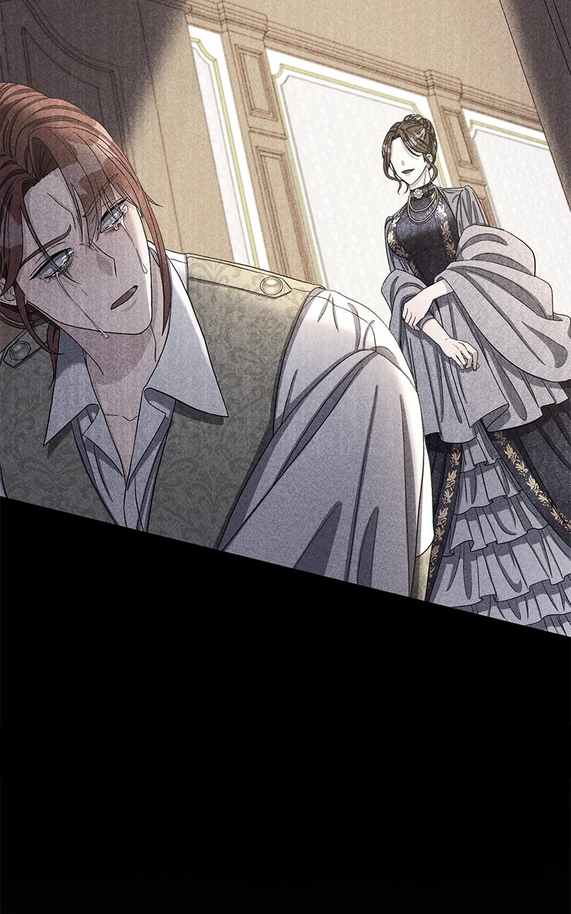 Indulgence Episode 7 18