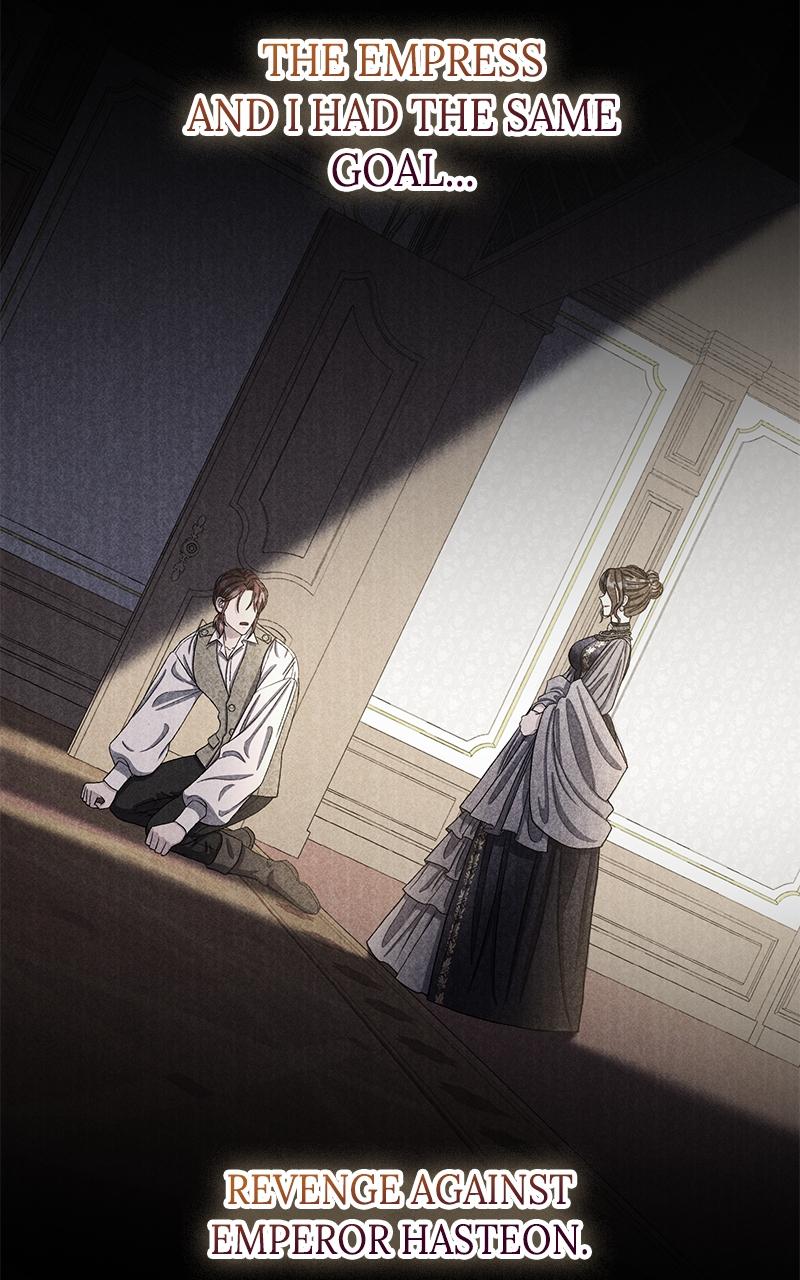 Indulgence Episode 7 19